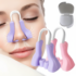 Whisk_00fd3ce5dfe1722a2e74dd18b2f23387dr Nose Shaper Clip