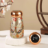 Whisk_0a81c2f6f739f16b812466f434245568dr Smart Temperature Bottle