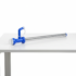 Stainless Steel Oil Dispenser Pump