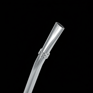 Filter Straw Spoon