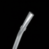 Filter Straw Spoon