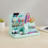 Whisk_186797adeb32007907146c64fa0694dedr Multi-Compartment Desk Organizer