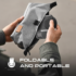 360° Adjustable Phone Stand
