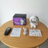 Led Projector Lamp