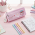 Cute Cartoon Pouch