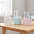 Compact Organizer Stand