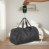 Portable Digital Hanging Scale