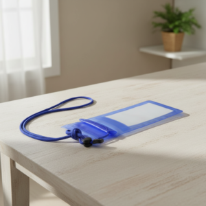 Waterproof Phone Pouch