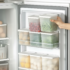 FreshKeep Storage Containers