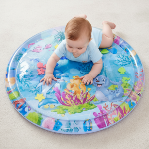 Whisk_31d289d87ba66be919a4c1d67a35d603dr AquaPlay Mat