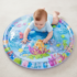 Whisk_31d289d87ba66be919a4c1d67a35d603dr AquaPlay Mat