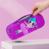 Fairy Dance Pencil Box