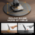 360° Adjustable Phone Stand