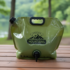 Collapsible Water Storage Bag