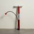 Whisk_3cfdd674ad51894acfd40a9ced1b429adr High Pressure Floor Air Pumps