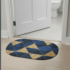 Absorbent Bath Mat
