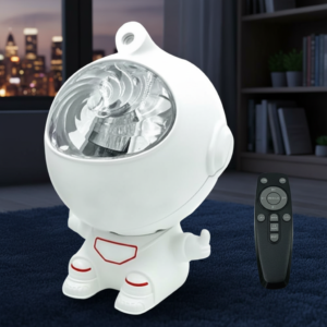 Led Projector Lamp