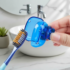 Toothbrush Cover