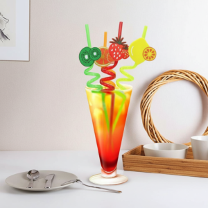 Whisk_459a02a88f037379e99499a24dbcfda0dr Spiral Fun Drinking Straws