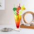 Whisk_459a02a88f037379e99499a24dbcfda0dr Spiral Fun Drinking Straws