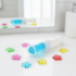 Toilet Cleaning Gel