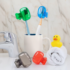 Toothbrush Cover