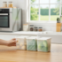 FreshKeep Storage Containers