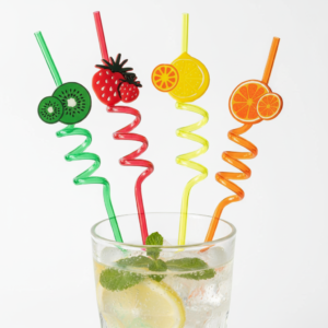 Whisk_51cb2878a61a6ddb1f840014015acfb1dr Spiral Fun Drinking Straws