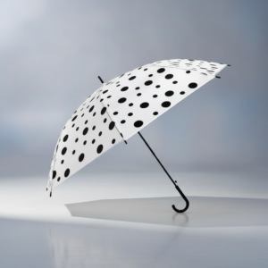 Dot Umbrella