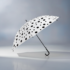 Dot Umbrella