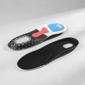 Arch Support Insoles