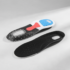 Arch Support Insoles