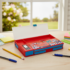 Kids Cartoon Pencil Box