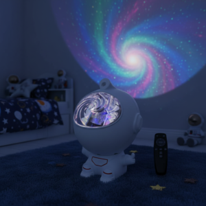 Led Projector Lamp