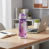 Whisk_703346eea12bc95a336426f9ffccd34adr Sport Leakproof Water Bottle