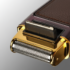 Pocket Electric Shaver