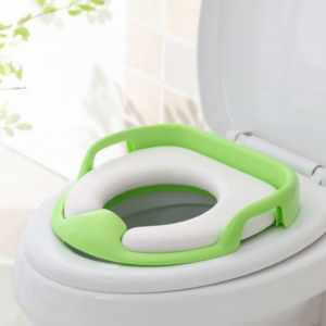 Grip Potty Trainer Seat