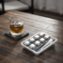 Whisk_72f4e6c6a145a24a49145740a1da5f21dr Steel Cooling Cubes