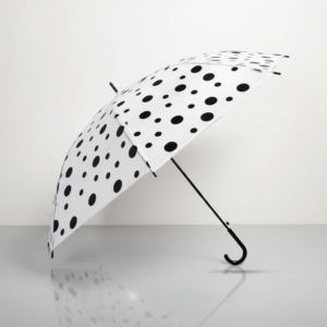 Dot Umbrella