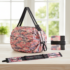 Folding Shoulder Hand Bag