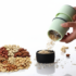 Smart Nut Slicer