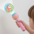 Kids Projector Torch