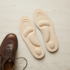 Comfort Arch Insoles