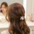 Whisk_841fb88d9f8b24abb004a1563a717a0cdr Pearl Hair Claw