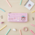 Cute Cartoon Pouch