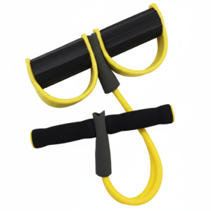 FlexCore Resistance Trainer