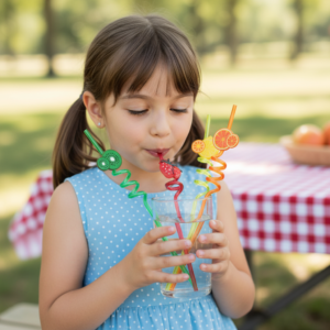 Whisk_89eedb03c9d2c88b8ac4efc47e7f13e9dr Spiral Fun Drinking Straws