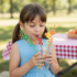 Whisk_89eedb03c9d2c88b8ac4efc47e7f13e9dr Spiral Fun Drinking Straws