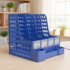 Whisk_8abe60449182e27a51d44470f3f76368dr 4-Tier Apple Rack with Pen Holder