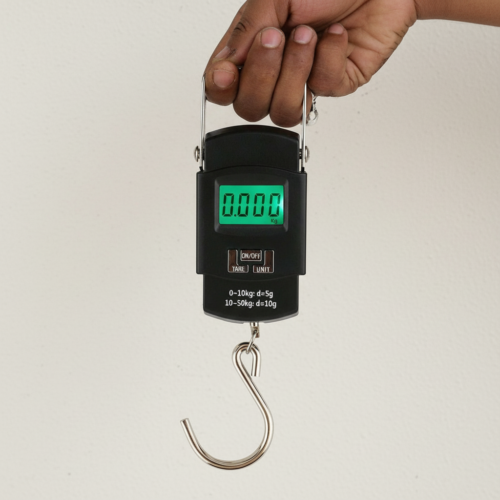 Whisk_94948b1ca4edb55a7db4dc027d97aeb4dr Portable Digital Hanging Scale
